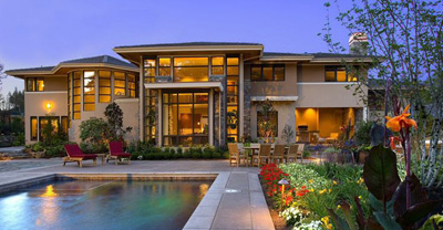 Smart Home Automation Vancouver