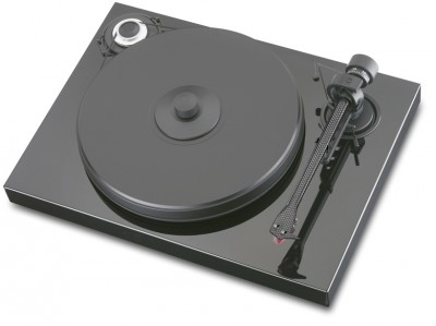 Xperience Classic from Pro-Ject Audio