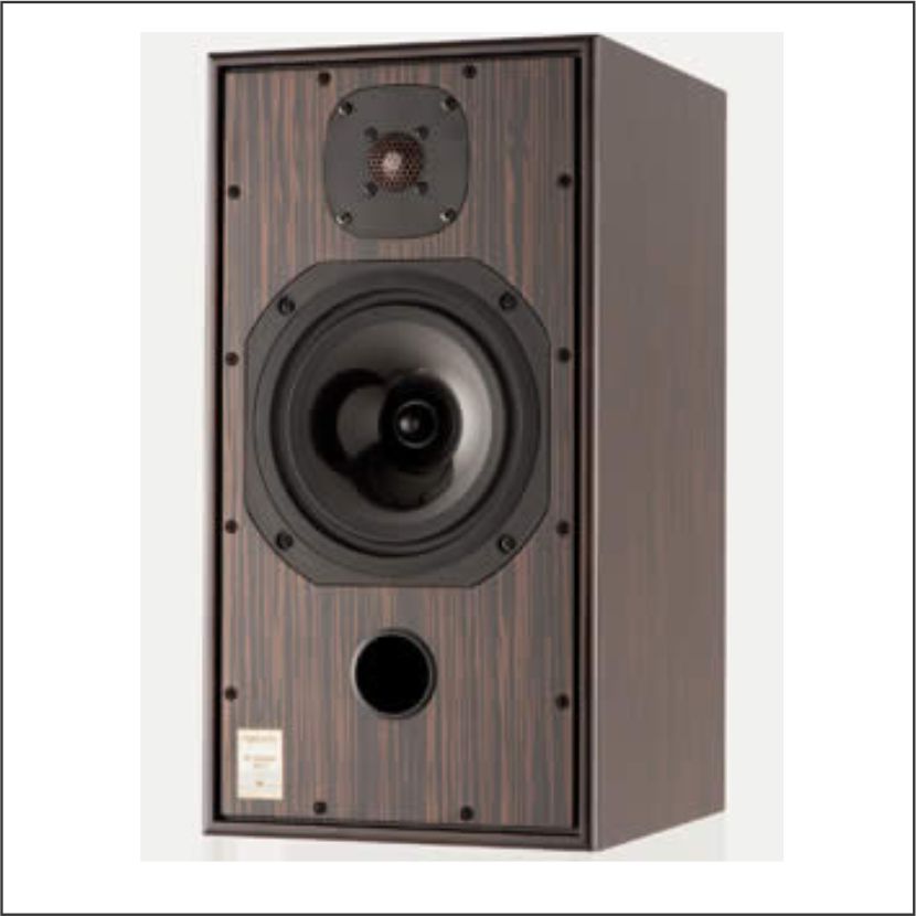 Harbeth Compact 7 Es3 Liquid Sound