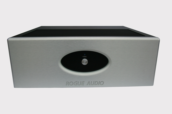 Rogue Audio Stereo 100