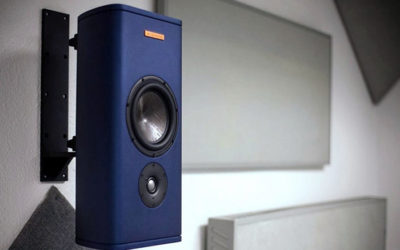 S1.5 from Magico
