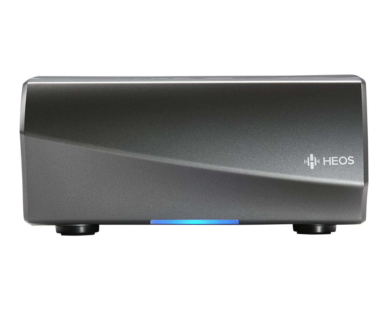 Heos Link from Denon Liquid Sound