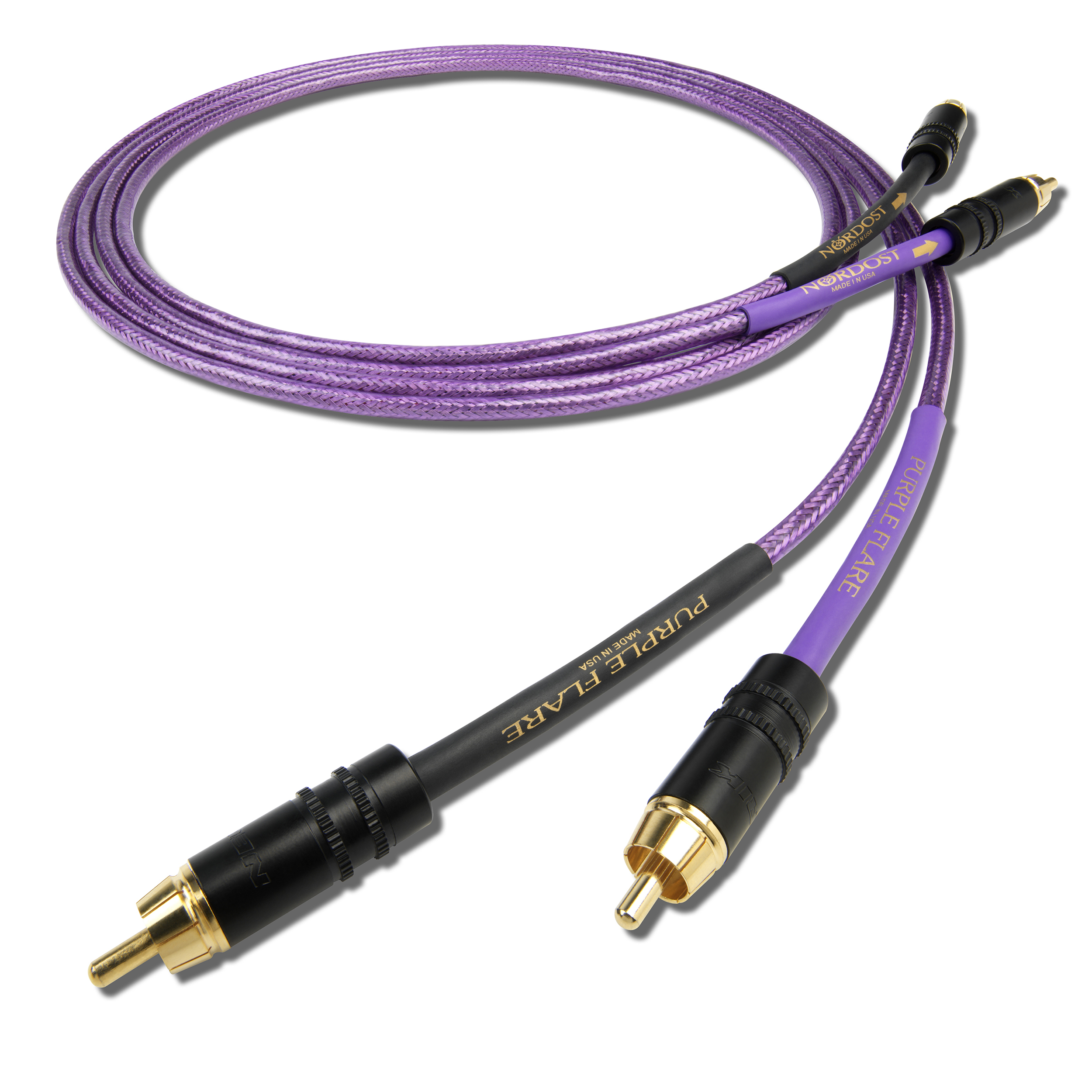 nordost-purple-flare-interconnect-liquid-sound