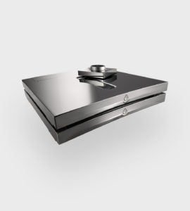 440-pro-from-devialet