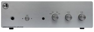 sphinx-v2-integrated-amplifier