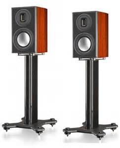 PL100 II from Monitor Audio