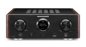 HD-AMP1 from Marantz
