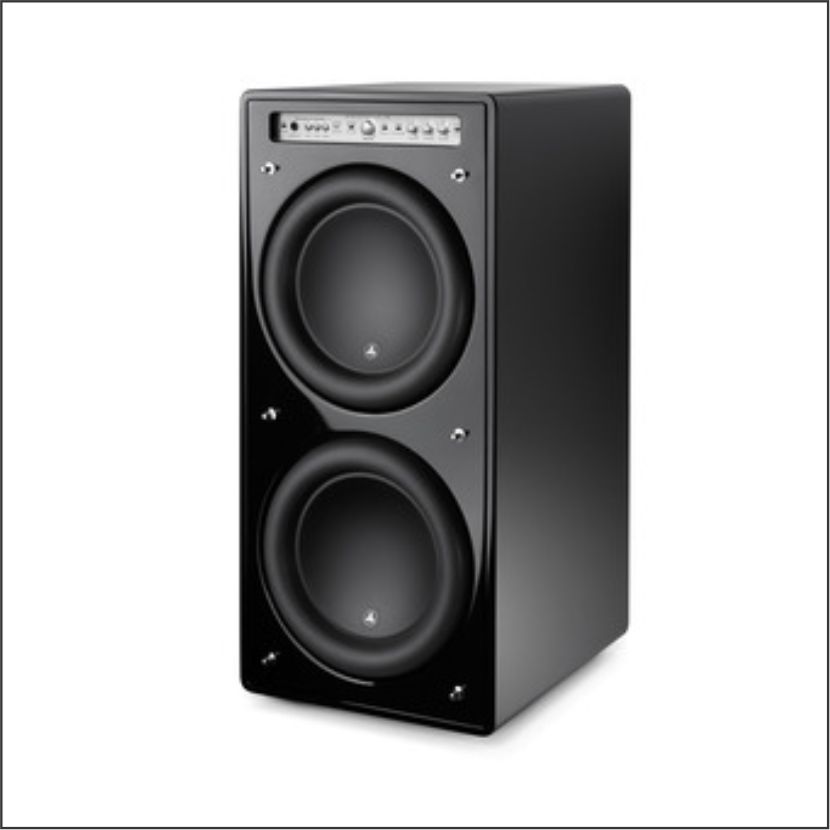 jl audio fathom