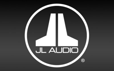 Liquid Sound is a proud authorized  JL Audio Dealer in Vancouver.