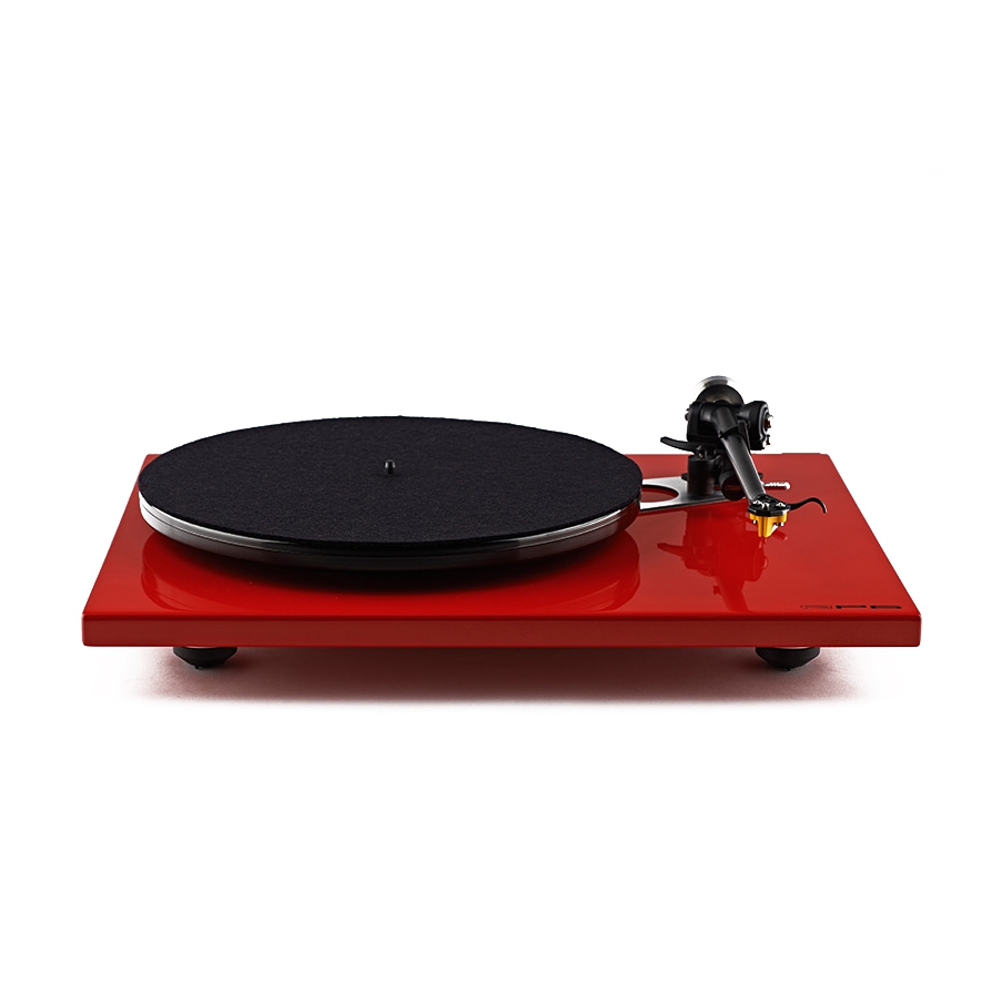 Turntables Vancouver Dealer Liquid Sound