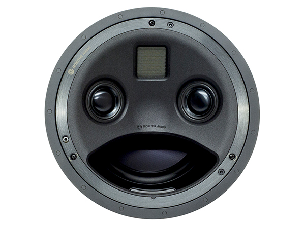 HOW TO PUT MONITOR AUDIO How To Put Monitor Audio