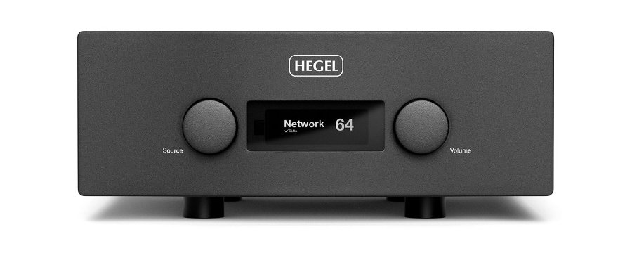 H590 from Hegel
