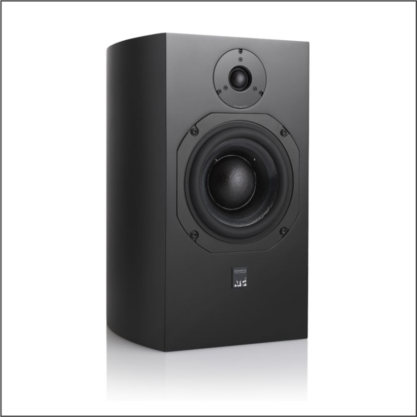 Atc scm19 specs Clearance