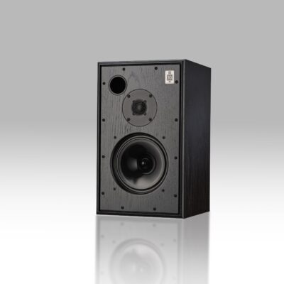 Harbeth Monitor 30.3 XD2