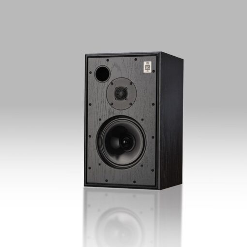 Harbeth Monitor 30.3 XD2