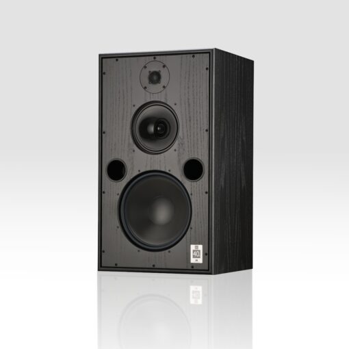 Harbeth M40.3 XD2 - Image 3