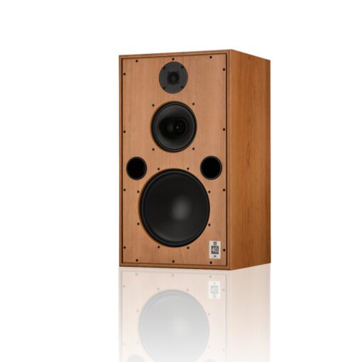 Harbeth M40.3 XD2 - Image 4