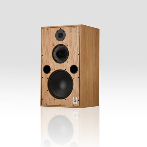 Harbeth M40.3 XD2 - Image 5