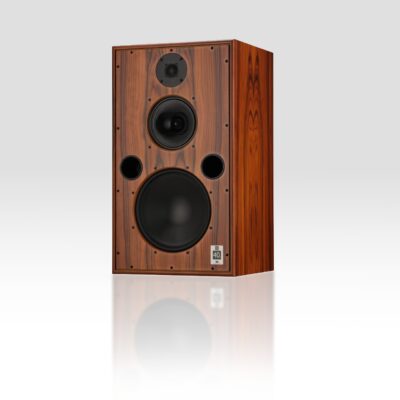 Harbeth M40.3 XD2