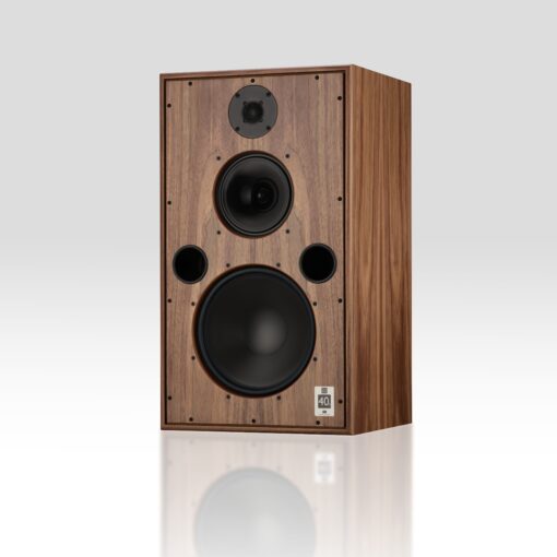 Harbeth M40.3 XD2 - Image 2