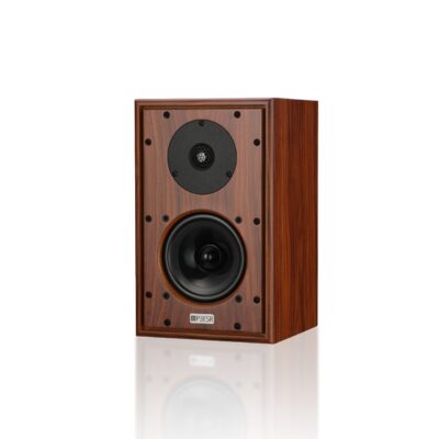 Harbeth P3ESR XD2