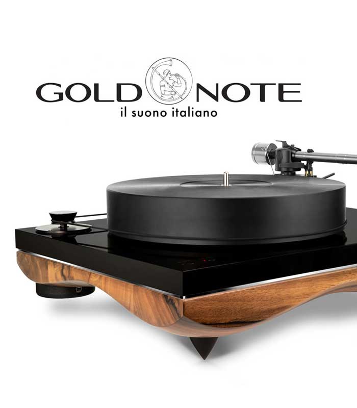 Turntables Vancouver Dealer Liquid Sound