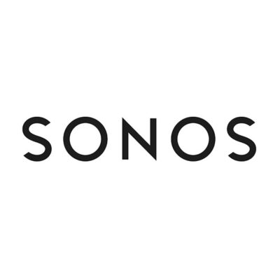 Sonos