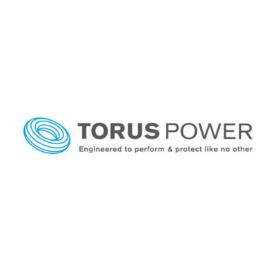 Torus Power