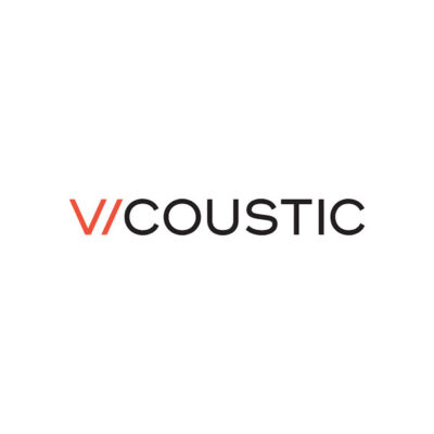 Vicoustic