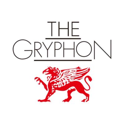 Gryphon Audio