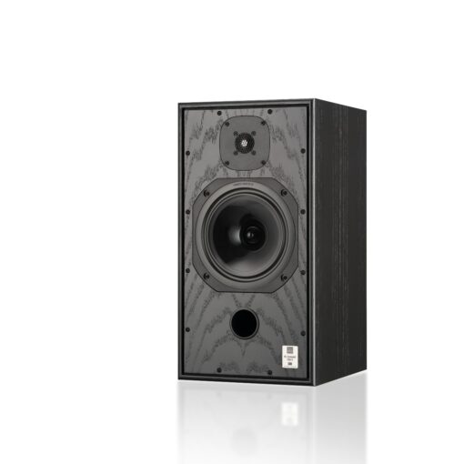 Harbeth C7ES-3 XD2 - Image 2