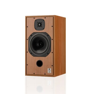 Harbeth C7ES-3 XD2