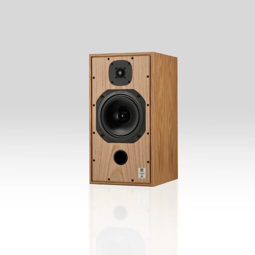 Harbeth C7ES-3 XD2 - Image 3