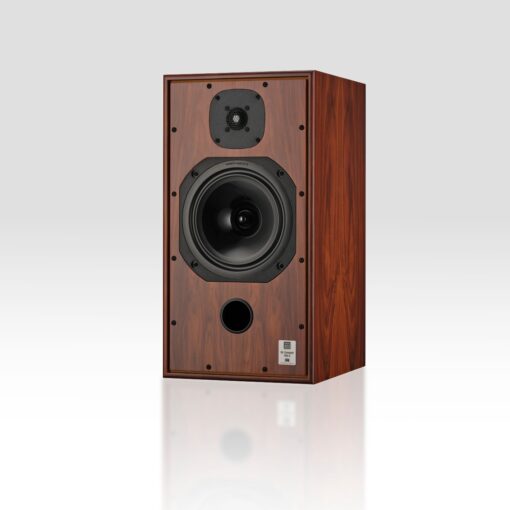 Harbeth C7ES-3 XD2 - Image 4