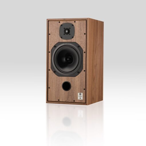 Harbeth C7ES-3 XD2 - Image 5