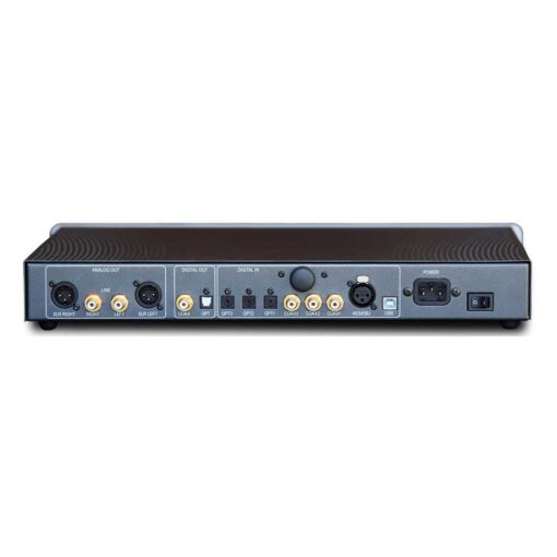 Atoll DAC300 Signature - Image 3
