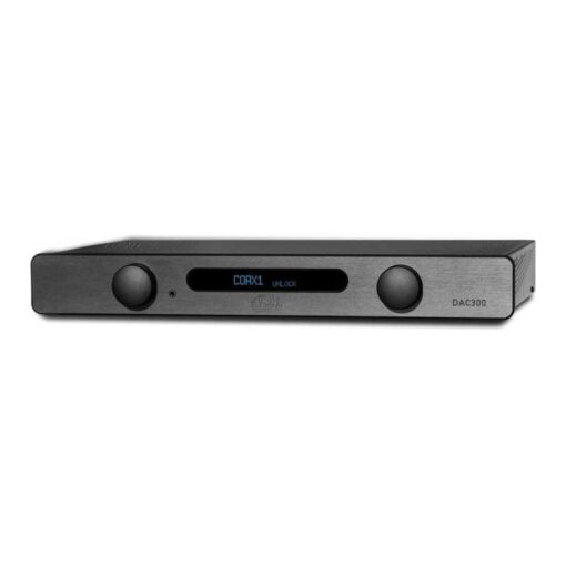 Atoll DAC300 Signature - Image 2