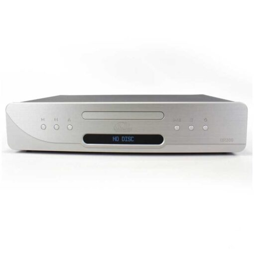 Atoll DR200 EVO CD Transport