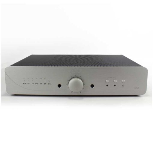 Atoll IN50 Signature Integrated Amp - Image 2