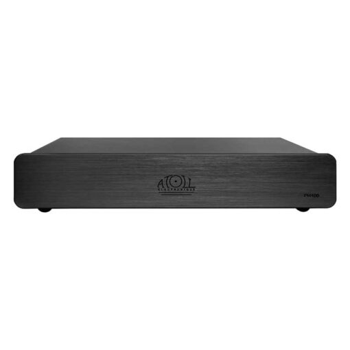 Atoll PH100 Phono Preamp - Image 2