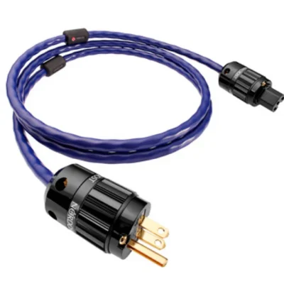Nordost Blue Heaven 3 Power Cord