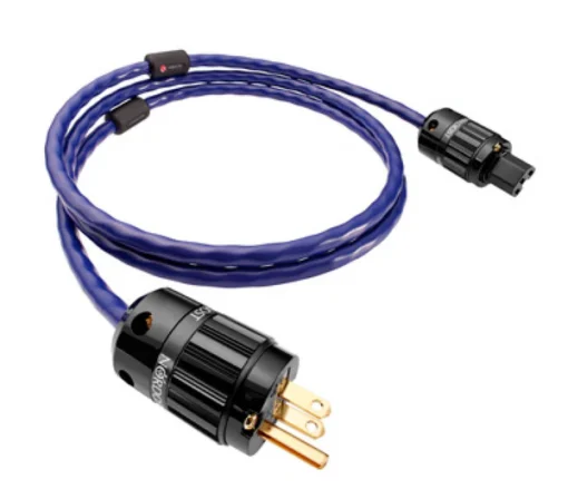 Nordost Blue Heaven 3 Power Cord