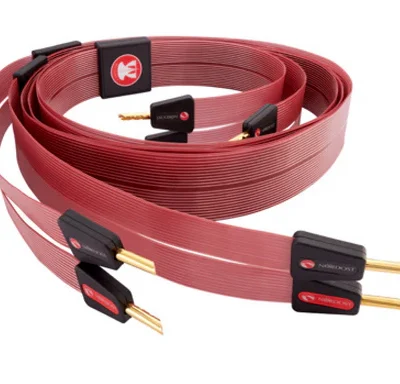 Nordost Red Dawn 3 Speaker Cable