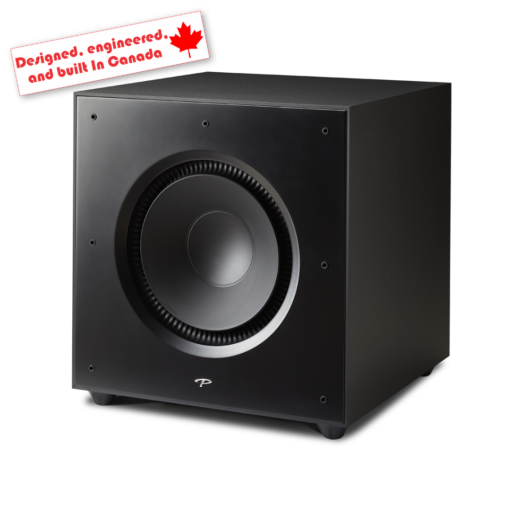 Paradigm Defiance X15 Subwoofer