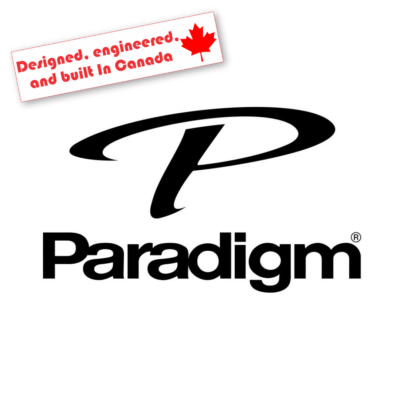 Paradigm