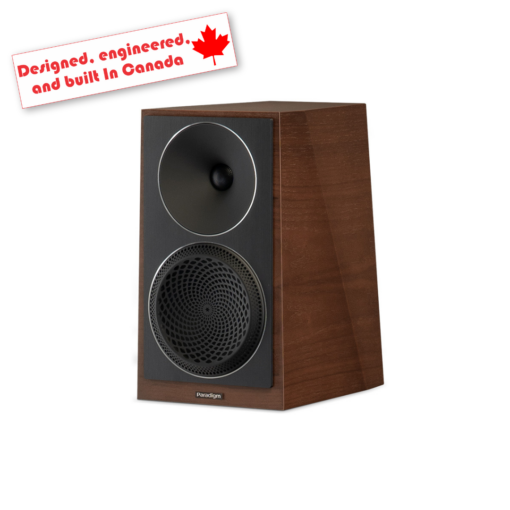 Paradigm Founder 40B