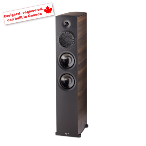 Paradigm Premier 800F