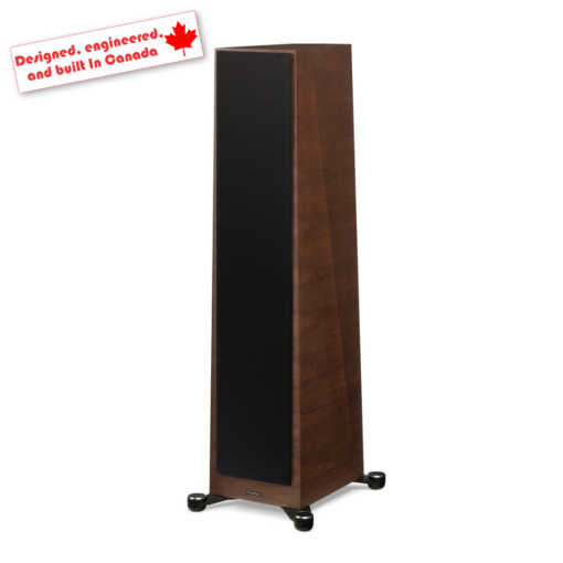 Paradigm Founder 120H