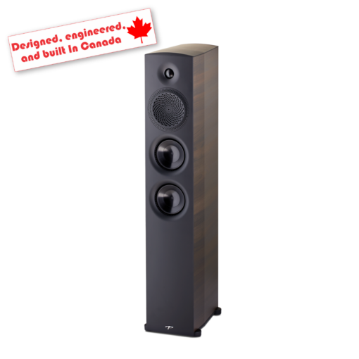 Paradigm Premier 700F
