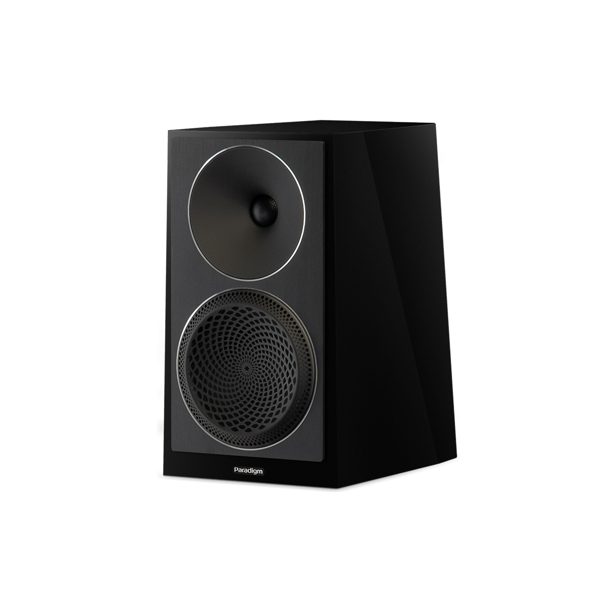 founder-40b-black.jpg